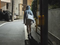 好きで堪らない推しメイドに粘着し逆上した男は子宮ごと支配する為孕ませ○○○ ミニマム美少女ふわり