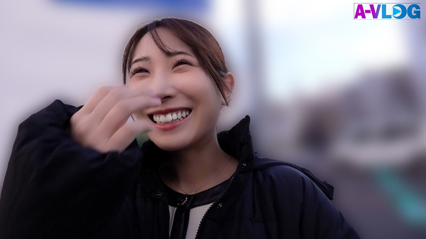 僕のセフレは仕事中でもえっちな事が拒めない 1枚目