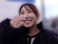 僕のセフレは仕事中でもえっちな事が拒めない