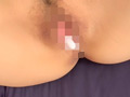 元ヤリマンの受付嬢は今では濃厚な方がいいらしい ゆかり