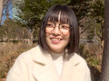 生ハメしてくれる勇士をSNSで募集する全身性感帯ニート 画像1