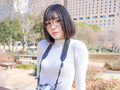 生ハメしてくれる勇士をSNSで募集する全身性感帯ニート サンプル画像16