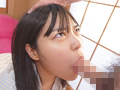 僕は義妹の剛毛を愛でている 義妹兄による歪な近親相○ 画像10
