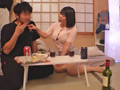 絶倫性欲開放アへ顔絶頂 スナオ （メスガキ30） 画像1