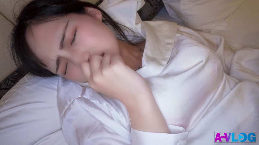 おじさんの言う事を何でも聞く娘に好き放題 画像4