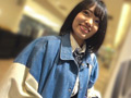 LOCK－ON＠なぎ 世間知らずな純粋J系が初めてのP活で… 妊娠確定［絶望］中出されSEX