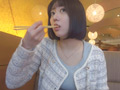 出勤前に中出しさせてくれる美脚すぎるキャバ嬢 まりの サンプル画像1