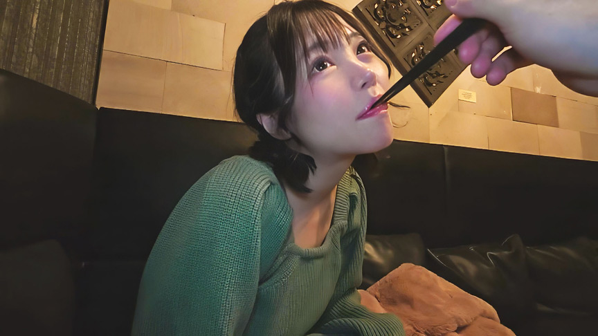 2穴同時に快感を求める変態セフレになった件。やや 画像1