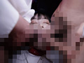 Capture-Image