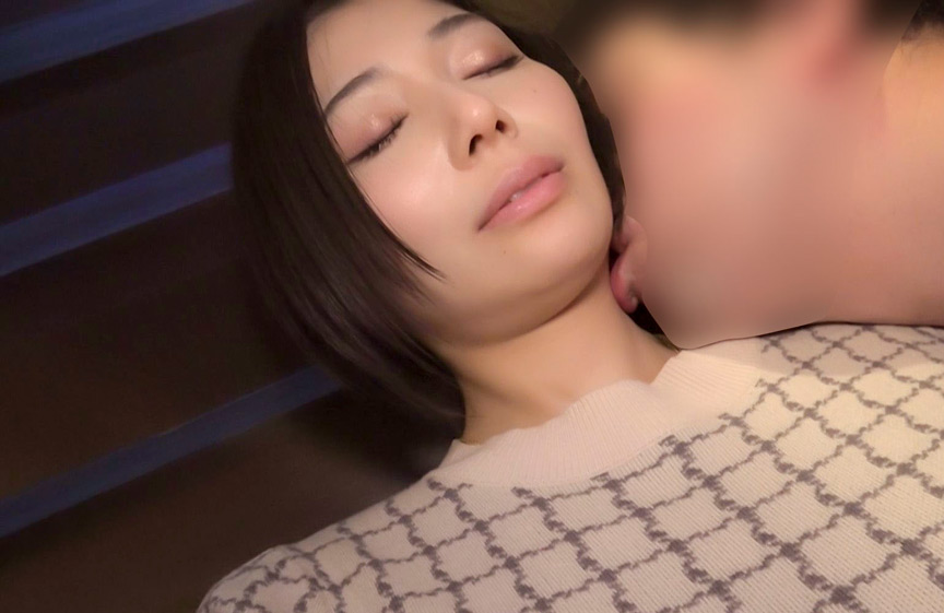 【生好き女優限定】真野祈ちゃんの場合 画像1