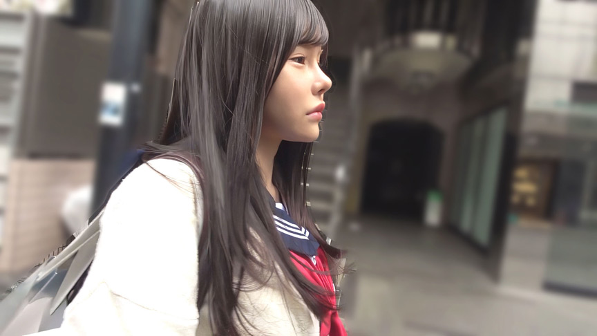 LOCK-ON@るな 画像1