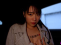 Capture-Image