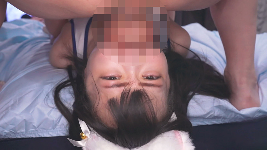 美少女アナル調○BEST 狙われた美少女たち10名 画像4