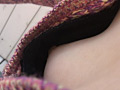 [flatc-0034] 人妻胸チラ 上巻のキャプチャ画像 7
