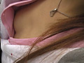 人妻胸チラ 下巻のサンプル画像2