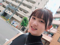 くぱぁアナル舐めさせ美女。 画像1