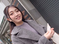 剛毛おま●こマーキング娘。マン毛コキ素股で膣穴肛門の匂いをこすりつけ！むれ臭う恥毛を舌チ●ポに絡ませてクンニイキSEXする色白美尻J系ちゃん