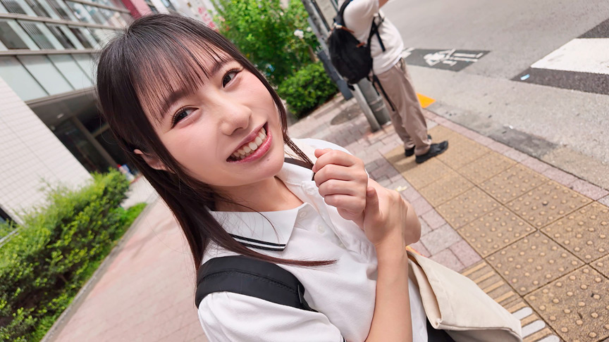 肛門クンニでアヘ顔失禁イキ! 画像1