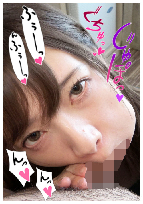 Thumbnail of post image 159