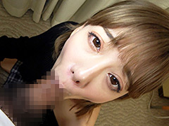 Thumbnail of post image 160