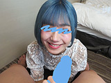 ちんしゃぶ大好き娘 vol.36