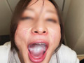 【デリヘル】ゆり【即尺フェラ】 サンプル画像5
