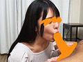 [flower-0454] ちんしゃぶ大好き娘 vol.53