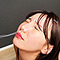 ʃU[ԂˁIi20j