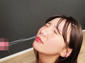 大量ザーメンぶっかけ顔射！（20） 画像3
