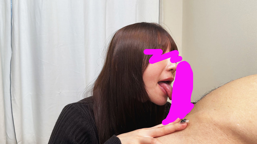ちんしゃぶ大好き娘 vol.54 画像3