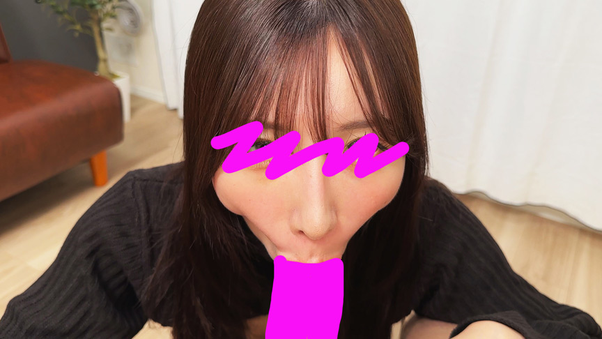 ちんしゃぶ大好き娘 vol.54 画像4