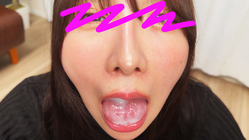 ちんしゃぶ大好き娘 vol.54 画像5