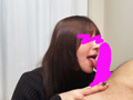 ちんしゃぶ大好き娘 vol.54 画像3