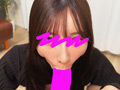 ちんしゃぶ大好き娘 vol.54 画像4