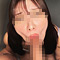 ytFlBezAi24...