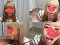 ちんぽミルクごっくん！5人連続フェラ抜き！ななちゃん 画像1