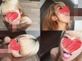 ちんぽミルクごっくん！5人連続フェラ抜き！ななちゃん 画像5