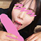 񂵂ԑD vol.56