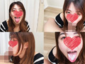 ちんぽミルクごっくん！5人連続フェラ抜き！まいちゃん サンプル画像1