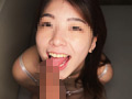 【フェラ抜き個人撮影】Mちゃん（24）