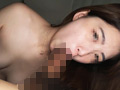 【フェラ抜き個人撮影】Mちゃん（24）