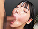 ʃU[ԂˁI23