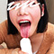 񂵂ԑD vol.57