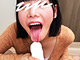 񂵂ԑD vol.57
