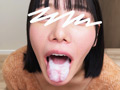 ちんしゃぶ大好き娘 vol.57