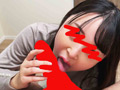ちんしゃぶ大好き娘 vol.59