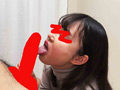 ちんしゃぶ大好き娘 vol.59