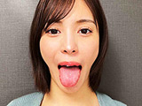 大量ザーメンぶっかけ顔射！24