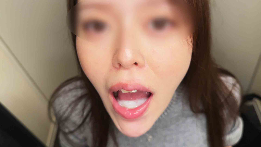 【デリヘル】ゆめ【即尺フェラ】 5枚目