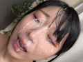 大量ザーメンぶっかけ顔射！27 画像5